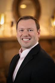 Nathan Cleaver's Instagram, Twitter & Facebook