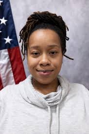 UC Now News &amp; Information-Jan/Feb 2023 by City of Union City