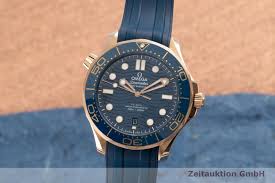 </p><br><p>if you have any questions please feel free to contact me</p> Seamaster Omega Uhren Zeitauktion