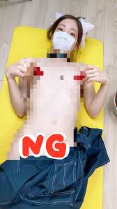 しろねこみゃあこ🐈ｴﾁな女の子推し♡ on X: 今ぽちぽち写真プレゼント送ってました🎁  まだ来てない人はRT,DMでチョコちょーだいメッセージください〜🙇‍♀️🙇‍♀️💝 固定ツイートしてる間は配り続けるにゃ😽  モザイク無しプレゼント中💝 t.co8kvTSwX9p0  X