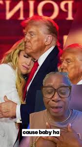 Nyc Judge of The Civil Court to Cote Brooklyn