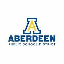 Aberdeen School Board approves co-superintendents contract