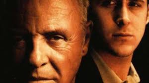 Thomas crawford, magnate dell'aeronautica, scopre che la moglie ha una. Il Caso Thomas Crawford Film Stasera In Tv Rete 4 Trama