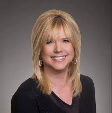 Debbie Mullaney Gentile, Realtor, RENE