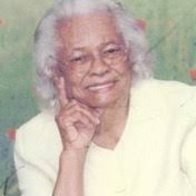 Search Ruby Freeman Obituaries and Funeral Services