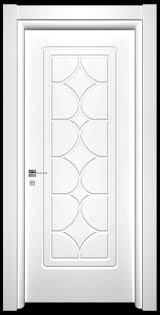 Membran Kapi Door Ahsap Isleme Planlari Tasarim Ahsap Isleme