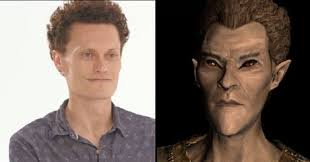 Potions are made from ingredients found. Have Ever Realised That This Guy From Buzzfeed Looks Like A Freakin Wood Elf From Tes V Skyrim 9gag
