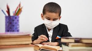 ¿regresan a clases presenciales las escuelas privadas? Asi Sera El Regreso A Clases Presenciales 2021 Protocolo De La Sep Un1on Jalisco