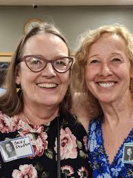 Fournet Building Crookston, MN photography access