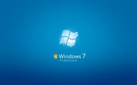 Find hd wallpapers for your desktop, mac, windows, apple, iphone or android device. 3d Wallpaper Windows 7 Wallpapers For Free Download About 3 537 Wallpapers
