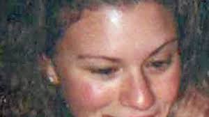 Toys R Us appeals $20M award in Mass. slide death