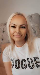 Woodside provision at Windygoul Primary School boosted by mums' challenge