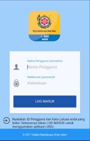 What is meaning majlis perbandaran? I Adu For Android Apk Download