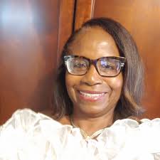 Find Realtors, Real Estate Agents & Brokers