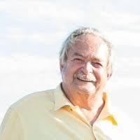 Carl Roger Breeden Obituary