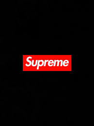 The best collection of motor wallpapers for your desktop and phone devices. Supreme Hintergrundbild Wallery