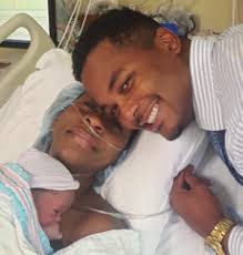 COO Al Dougherty inspired by Babcock's residents, families