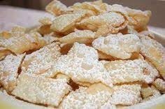 They are everything an oatmeal cookie should be…crispy. 46 Croatian Cookie Ideas Croatian Recipes Croatian Cuisine Food