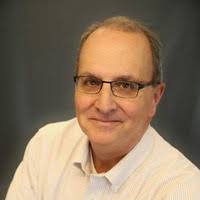 Jeffrey Keffer's Instagram, Twitter & Facebook