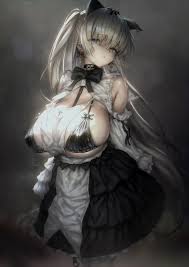 커붕이 소환술 - 커즐