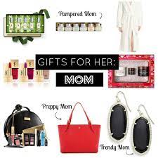 Celebrate her with personalized gifts for mom that will make her smile! Gifts For Mom 2015