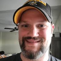 100+ "Mchenry" profiles