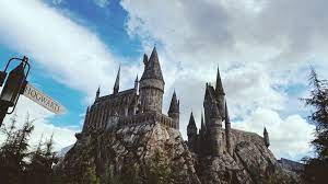 Check spelling or type a new query. Harry Potter Hogwarts Zoom Background Transport Yourself To Hogwarts Disney World And Beyond With These Fun Zoom Backgrounds Popsugar Tech Photo 5