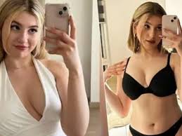 Porn vs YouTube. Bro here we keep making YouTube… | by Neeraj Tiwari |  Write A Catalyst | Apr, 2025 | Medium