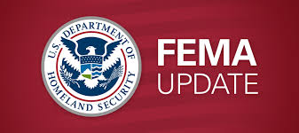 Online applications are not accepted. Fema Extends Funding For Eligible Covid 19 Costs Issues Advisory On Medical Staffing Requests Aha News