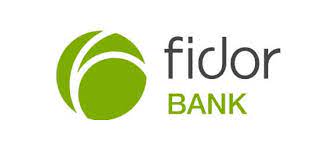 Sie ist seit mitte der 2000er jahre börsenorientiert, und seit dem jahre 2009 eine vollbank. Fidor Bank Kredit Erfahrungen Test 2021