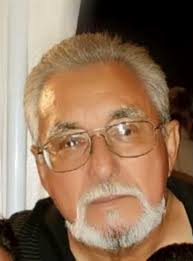 Remijio Chacon Obituary