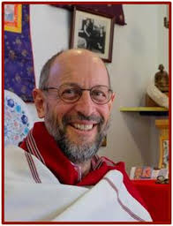 An Introduction to Abhidharma