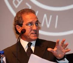 후안 카를로스 바르코스