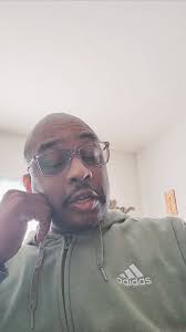 The Fraternal Order of Police Lodge 24-Charles County chose to oppose the  proposed Charter government based