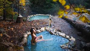 Check spelling or type a new query. The Ultimate Guide To 19 Hot Springs In Oregon Elite Jetsetter