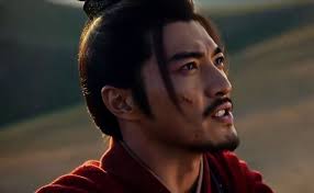 AI短劇︱¥3000成本2日完成《霍去病》播放量破5億︱有片