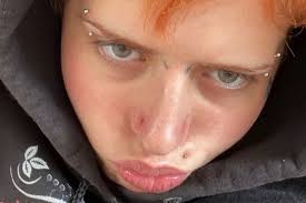 Fundraiser for Daisy May by Tamar Sutherland : Tamar's Transition fund