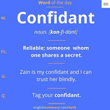 Pin By Marian Harding On Words With Cool Meaning Good Vocabulary Words Learn English Words English Vocabulary Words