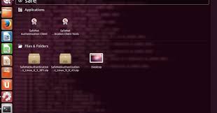 A Sysadmin Z Hard Dayz Openvpn And Etoken5100 Safenet Token