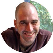 David Burstein's homepage