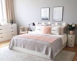 Grey bedroom walls is also important. Pin On Bedroom