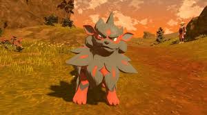 Arcanine - Moveset & Best Build | Pokemon Sword Shield - Gamewith