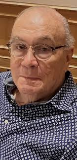 Erasmo Don Zabala Obituary