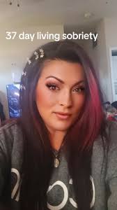 way think everything should happen may according God's will good Few of us  planned