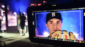 Live stream fox sports events like nfl, mlb, nba, nhl, college football and basketball, nascar, ufc, uefa champions league fifa world cup and more. Youtube Tv The Latest Streaming Service To Drop Fsd Other Regional Sports Networks