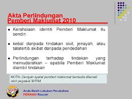 We did not find results for: Fungsi Peranan Sprm T Chandrasegar Senior Community Education