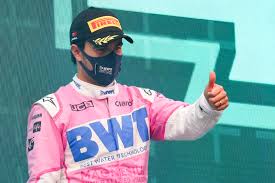 El ciudadano checo martín karpjak detenido el martes con 34.000 cigarrillos ilegales, también enfrenta un proceso de extradición gestionado por la república checa. Ross Brawn Destaca El Trabajo De Checo Perez Carreras En Vivo