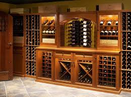 Maybe you would like to learn more about one of these? Modular Wine Cabinets Wine Cabinet Kits Modular Wine Storage