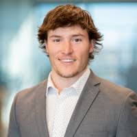 Isaac Pape's Instagram, Twitter & Facebook