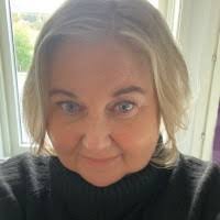 10+ "Anna Seppälä" profiles